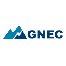 GNEC CHATBOT – screenshot 2