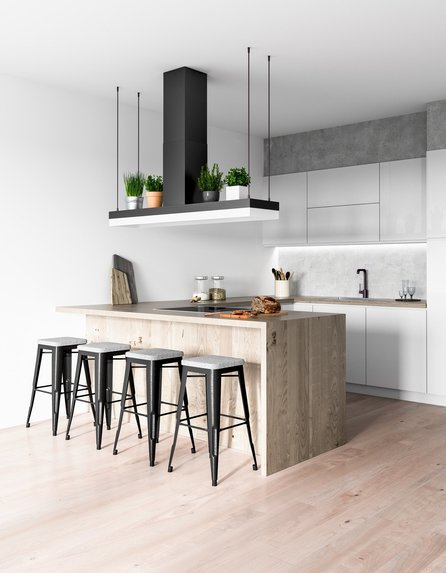 Interior designs – screenshot 2