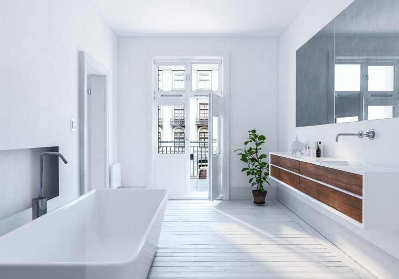 Interior designs – screenshot 3