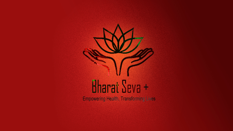BharatSeva+ – screenshot 1