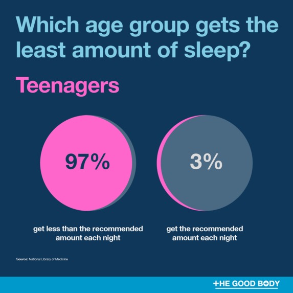 Sleep Quest – screenshot 2