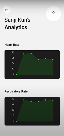 Doctorine – screenshot 3