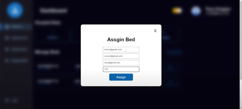 Doctorine – screenshot 5