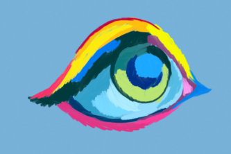 Team 1: Domain Expansion-Sanjay(Braille Learning App)