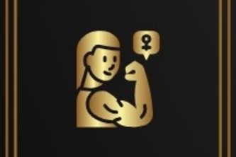 Aarambhika - A platform for women to restart their career.