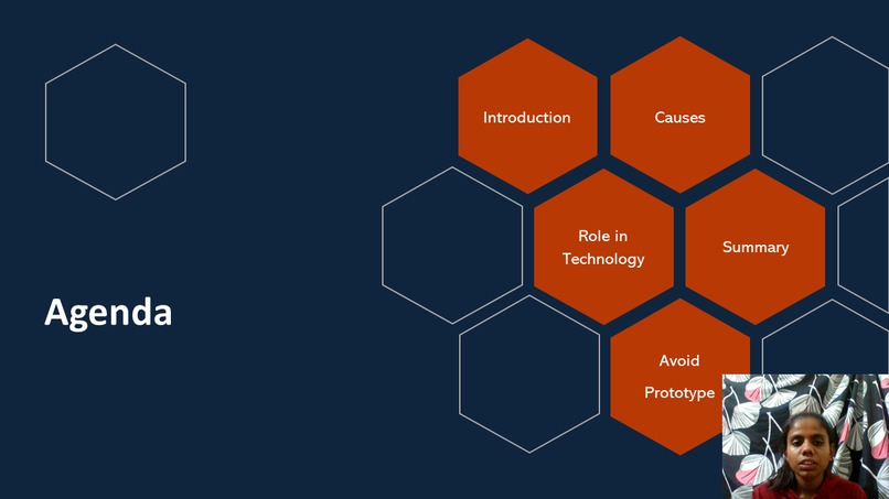 Swiftsters 49 – screenshot 2