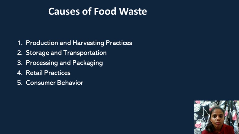 Swiftsters 49 – screenshot 3