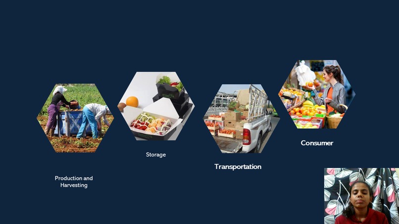 Swiftsters 49 – screenshot 4