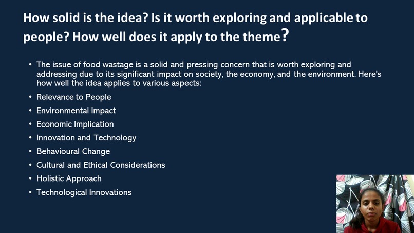 Swiftsters 49 – screenshot 5