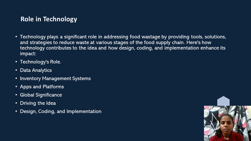 Swiftsters 49 – screenshot 6