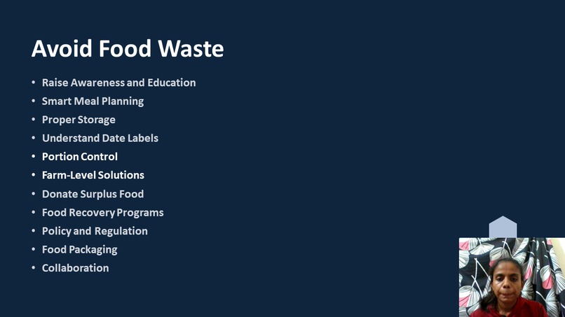 Swiftsters 49 – screenshot 7