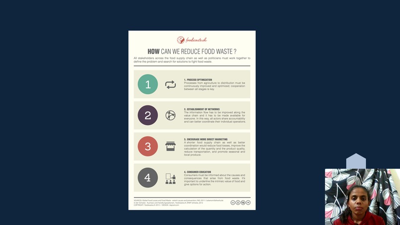 Swiftsters 49 – screenshot 8