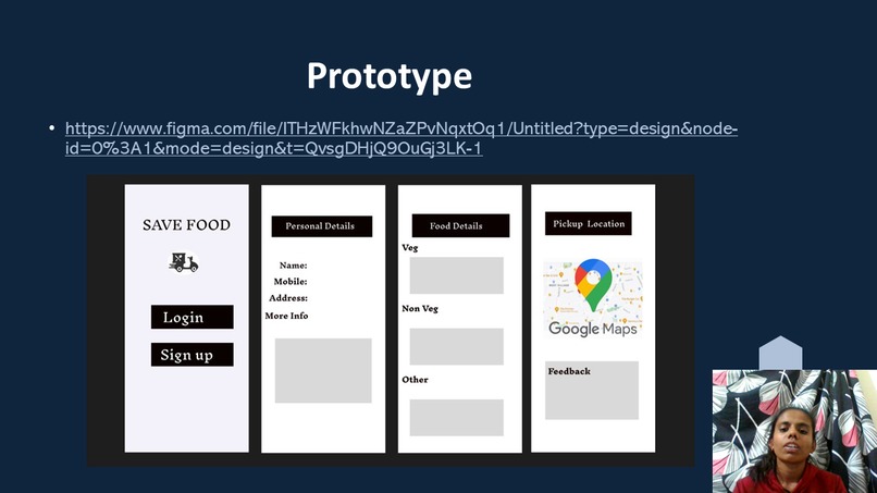 Swiftsters 49 – screenshot 9