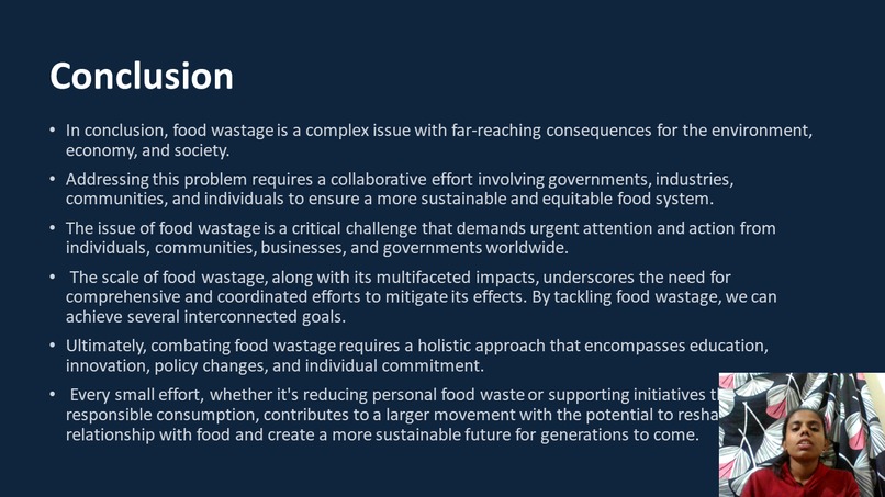 Swiftsters 49 – screenshot 10