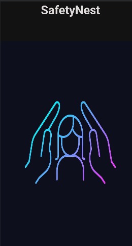 SafetyNest Team-680 – screenshot 1