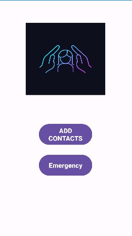 SafetyNest Team-680 – screenshot 2