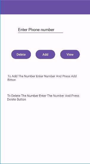 SafetyNest Team-680 – screenshot 3