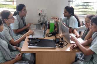 Team658_Fake Review Detection