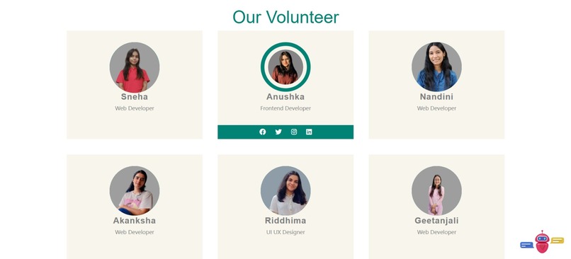 Team 16_Edumotive, Team Name-Titans, – screenshot 2