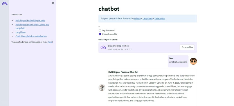 Team 16_Edumotive, Team Name-Titans, – screenshot 5