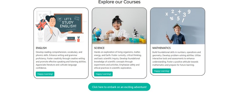 Team 16_Edumotive, Team Name-Titans, – screenshot 9