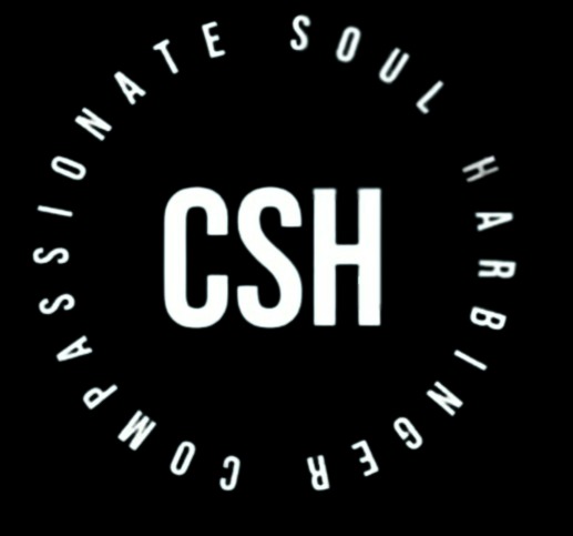 Team - 574_Compassionate Soul Harbinger – screenshot 1