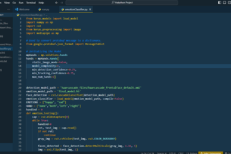Team 586_Song Recommender System