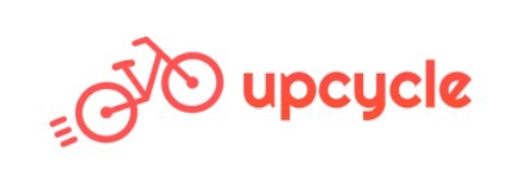 Team 461_Upcycle – screenshot 1