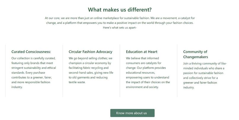 SOUL THREADS – screenshot 4