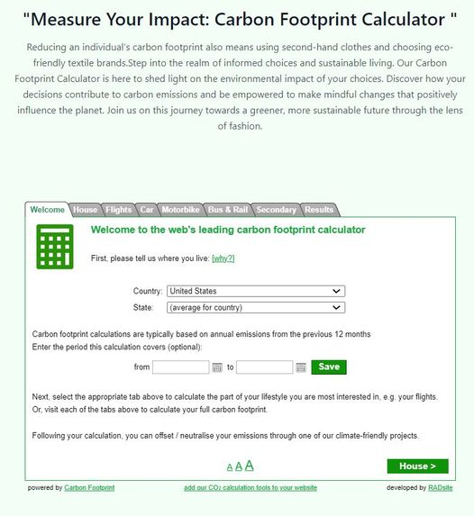 SOUL THREADS – screenshot 5