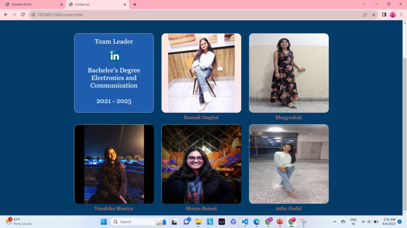 Hostel Life – screenshot 5