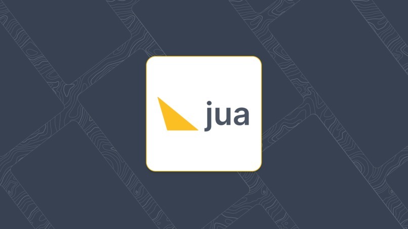 Jua – screenshot 1