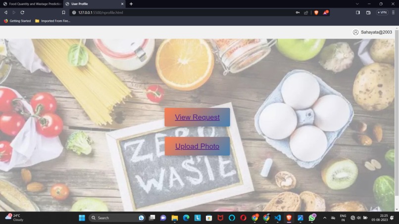 136_Clever Meal_Team_Debug girls – screenshot 5