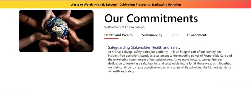 432-Krishak Sahyogi – screenshot 6