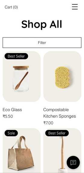 Pixel732 – screenshot 2