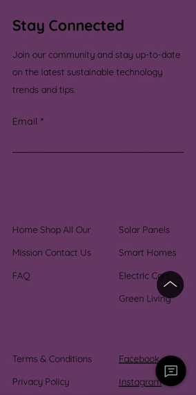 Pixel732 – screenshot 3