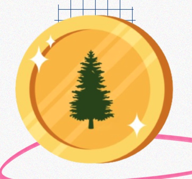 EcoSystems – screenshot 1