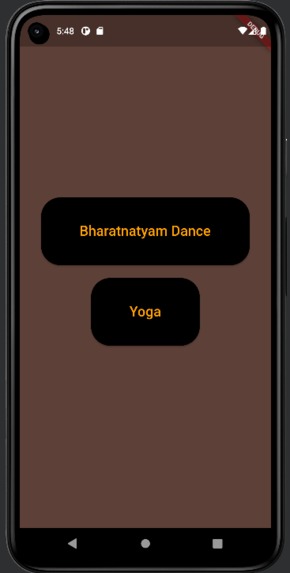 Pose Perfect Preacher – screenshot 1