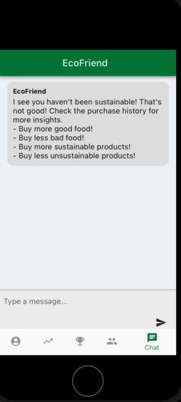 EcoSystems – screenshot 6