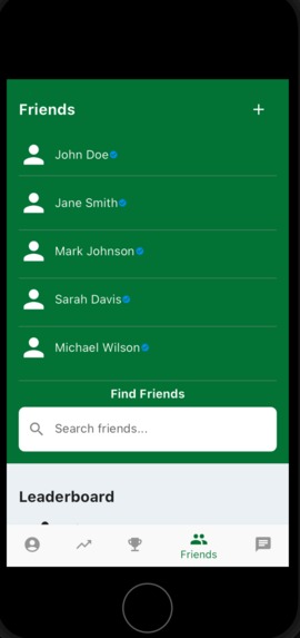 EcoSystems – screenshot 7