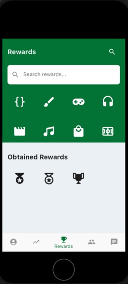 EcoSystems – screenshot 8