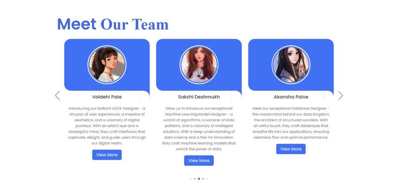 SafetyNXT  – screenshot 7