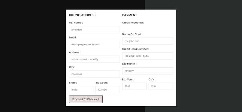 Team 12_LifeBeyondDrugs – screenshot 6