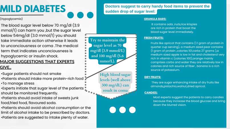 05_DIABETES PREDICTOR – screenshot 2
