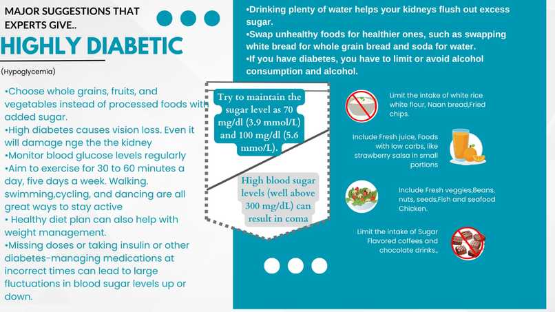 05_DIABETES PREDICTOR – screenshot 3