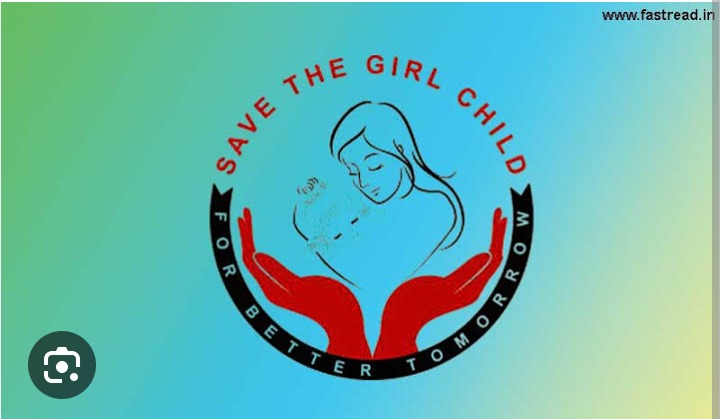 Female foeticide  – screenshot 1