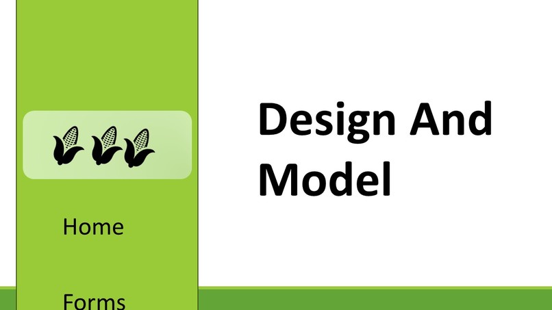 Team 133_Code Busters – screenshot 1