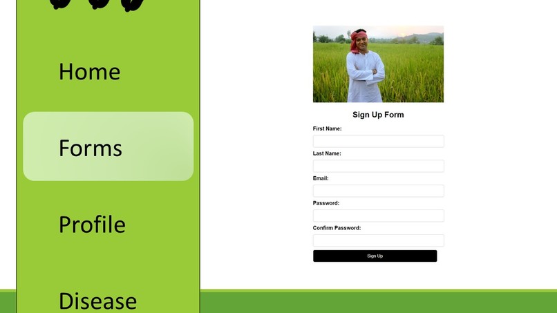 Team 133_Code Busters – screenshot 3