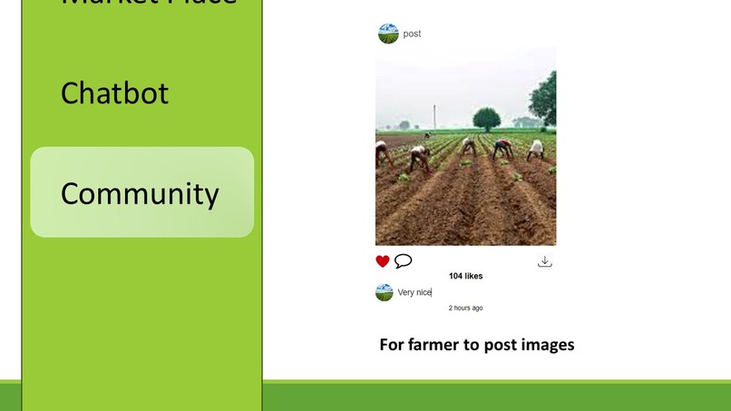 Team 133_Code Busters – screenshot 4