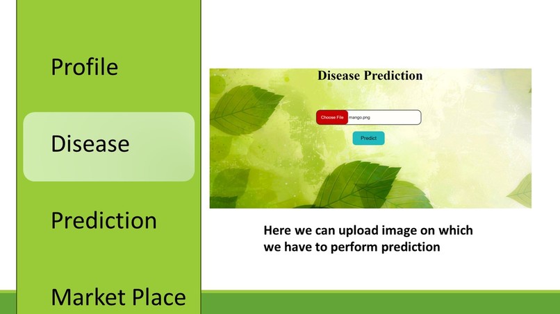 Team 133_Code Busters – screenshot 6